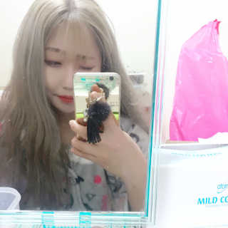 박혜진님이 올린 리뷰 사진 1
