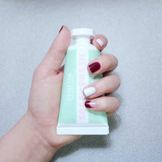 YuYeonJu님이 올린 리뷰 사진 1