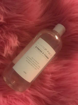 KatStaxx님이 올린 리뷰 사진 2