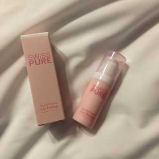 크리스탈님이 올린 리뷰 사진 1