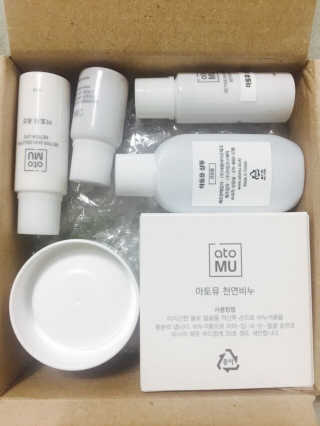 HyunKyungJang님이 올린 리뷰 사진 2