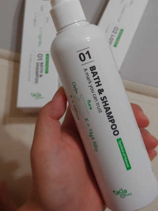 이플님이 올린 리뷰 사진 1