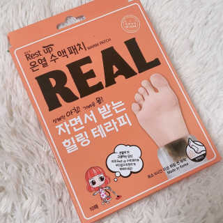 뿌잉님이 올린 리뷰 사진 2