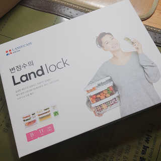 뚜디니님이 올린 리뷰 사진 1