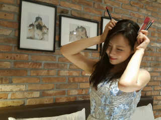 HyunGeeJang님이 올린 리뷰 사진 1