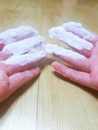 아무거나토끼님이 올린 리뷰 사진 2