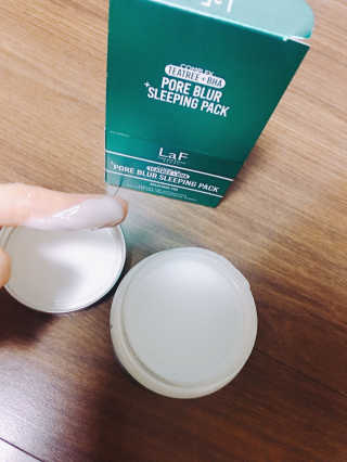 sue님이 올린 리뷰 사진 2