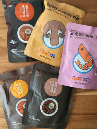 뽀리님이 올린 리뷰 사진 1