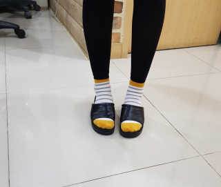 SSY님이 올린 리뷰 사진 2