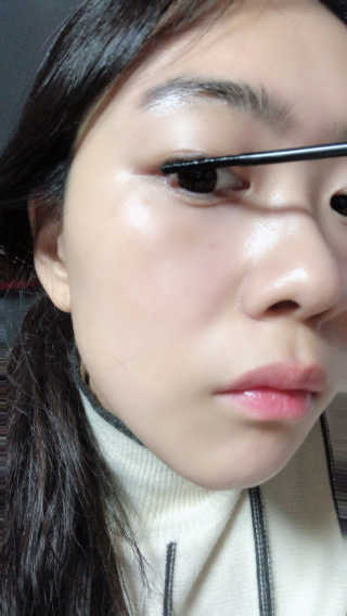 cobemom님이 올린 리뷰 사진 3