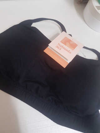 어니언치킨맛후라이드님이 올린 리뷰 사진 1