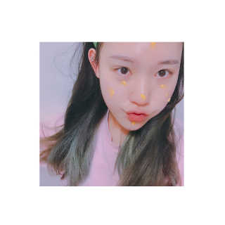 23years old 씨트라겔 — 3.5점을 준 리뷰어가 2017년 1월 올린 사용 사진