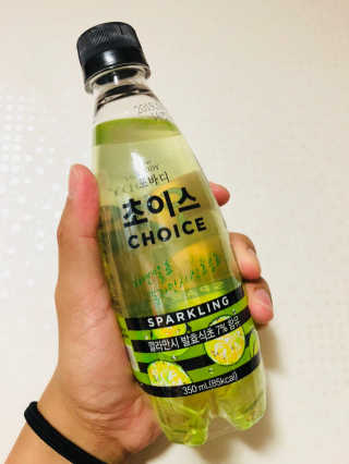이철희님이 올린 리뷰 사진 1