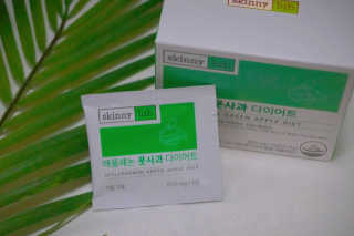 healsme님이 올린 리뷰 사진 2
