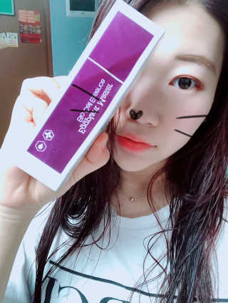 0627hjs님이 올린 리뷰 사진 2