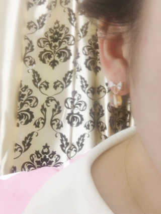 리미님이 올린 리뷰 사진 1