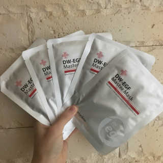 마이욱님이 올린 리뷰 사진 1