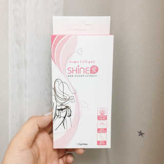 멍주님이 올린 리뷰 사진 2