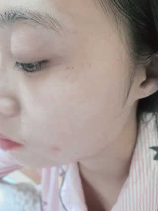 깅지님이 올린 리뷰 사진 3