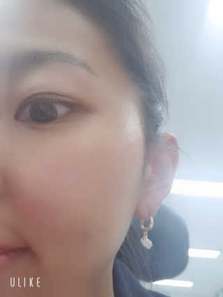 강도연님이 올린 리뷰 사진 2