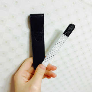 세은님이 올린 리뷰 사진 1
