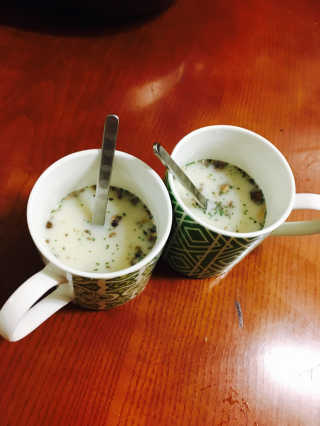 SoominPark님이 올린 리뷰 사진 1