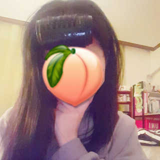 김김정음님이 올린 리뷰 사진 1
