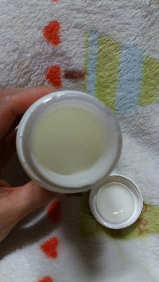 Sun님이 올린 리뷰 사진 3