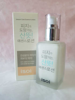 kykyyam님이 올린 리뷰 사진 1