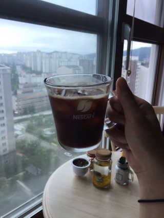 안지희님이 올린 리뷰 사진 1