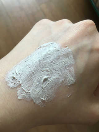 JongImHeo님이 올린 리뷰 사진 1
