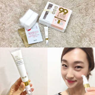 동희님이 올린 리뷰 사진 1