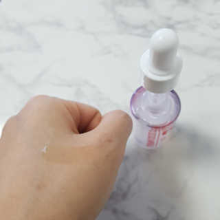 제니엘님이 올린 리뷰 사진 2