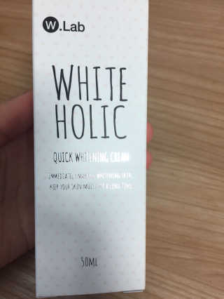 우키키님이 올린 리뷰 사진 1
