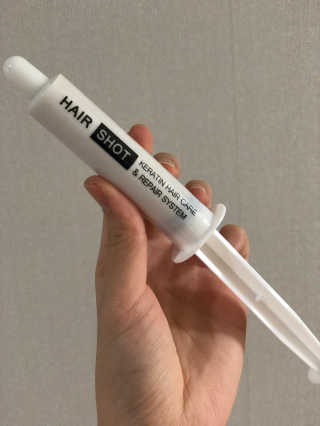 dewwwww님이 올린 리뷰 사진 1