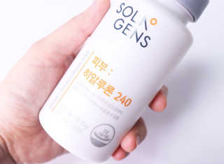 영주님이 올린 리뷰 사진 1