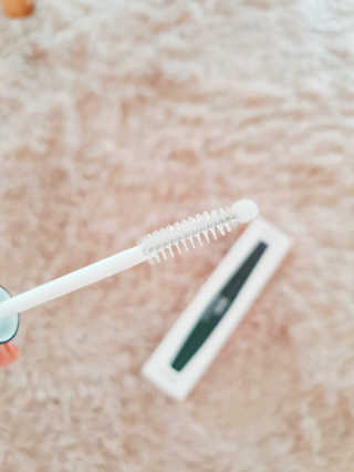 김은댕님이 올린 리뷰 사진 2