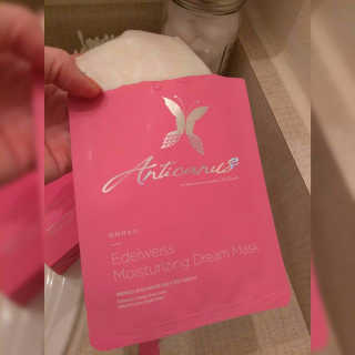candysreviewsaver님이 올린 리뷰 사진 2
