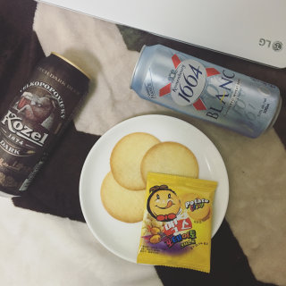 혀나혀나님이 올린 리뷰 사진 1