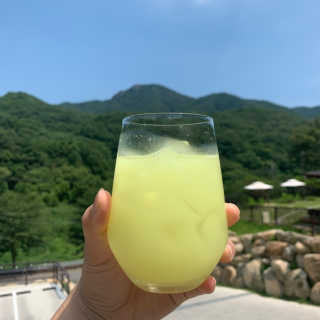 네츄럴굿띵스 잇츠 라인 30포 — 5점을 준 리뷰어가 2019년 8월 올린 사용 사진