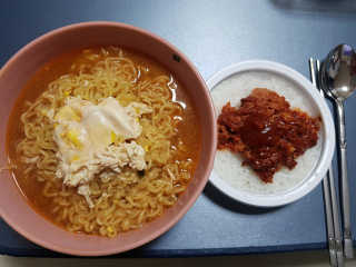 게링𖤐님이 올린 리뷰 사진 4