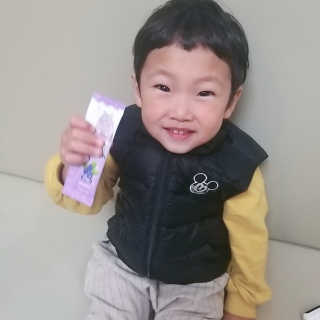 i_봄꽃💗님이 올린 리뷰 사진 1