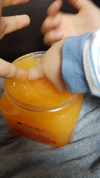 강콩맘님이 올린 리뷰 사진 4