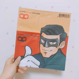 임지은님이 올린 리뷰 사진 2