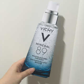 섬윤지님이 올린 리뷰 사진 2