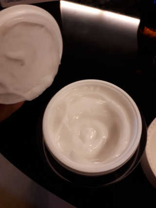 토르맘님이 올린 리뷰 사진 2
