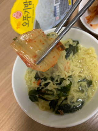 스윗빈님이 올린 리뷰 사진 1