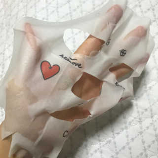 멍님이 올린 리뷰 사진 4