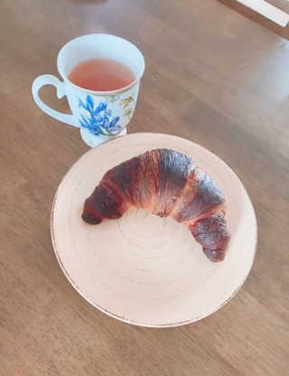 YoonheeSeo님이 올린 리뷰 사진 2