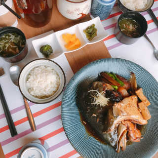 제이님이 올린 리뷰 사진 3